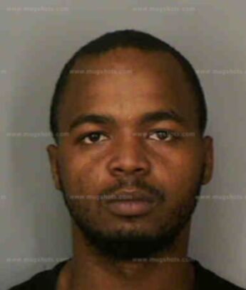 Deandre Bernard Ryan