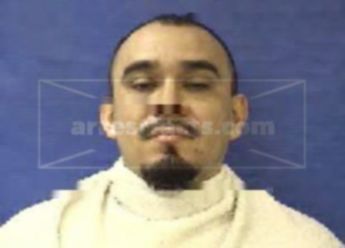 Michael Anthony Spurgeon