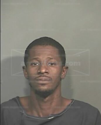 Reginald A Roberts
