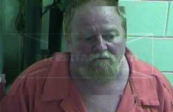 James Powell Lemaster