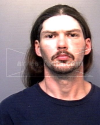 Jeremiah Lynn Ingram