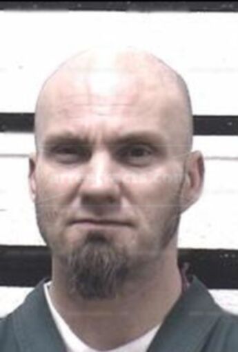 Dennis Damon Murphy