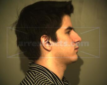 Marcelo Eugenio Trevino