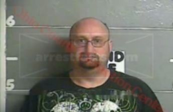 David D Hayes