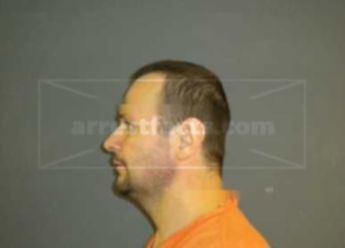 Billy Eugene Harrison
