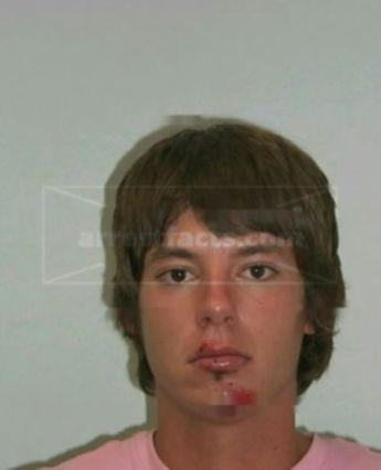Justin Sims
