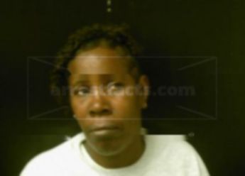 Debra Ann Robinson