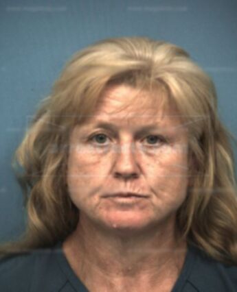 Cindy Diane Brinkley