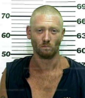 Justin Mark Winkler