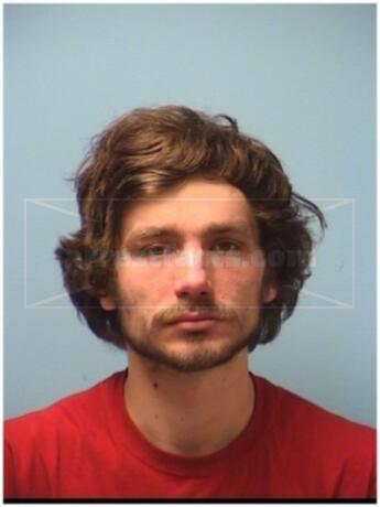 Justin James Schultz
