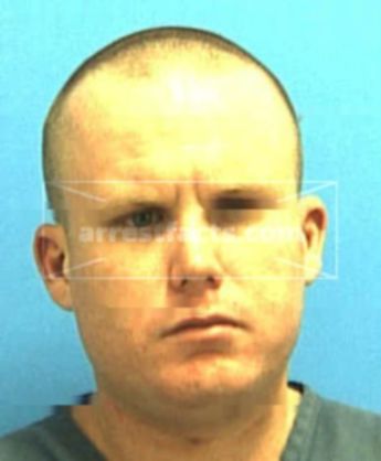 Nicholas Adam Coleman