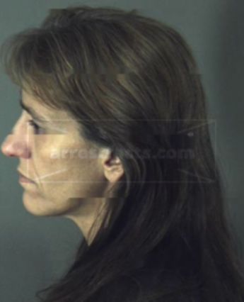 Darlene Wilma Davis