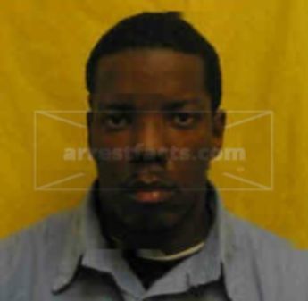 Tremaine P Brown