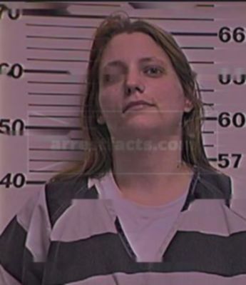 Rachel Ann Hood
