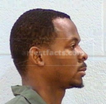 Eric Bryant
