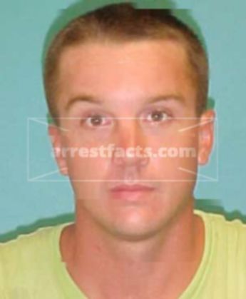 William Jay Richards