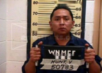 Guadalupe Anthony Fragua