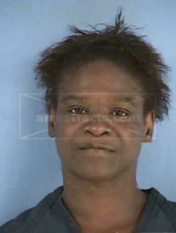 Theresa Denise Ann Mccullough