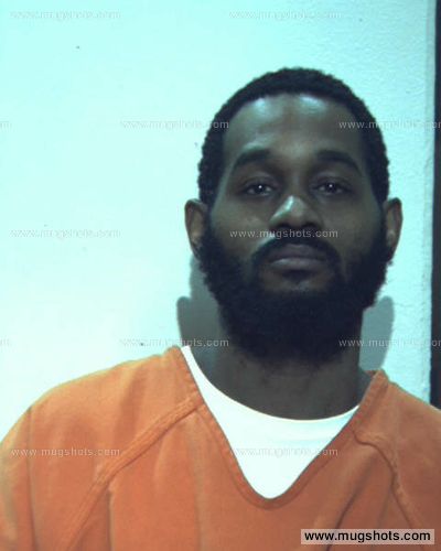 Cleotis Russell