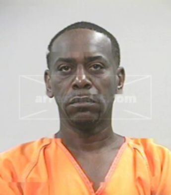Milton Nathaniel Preston