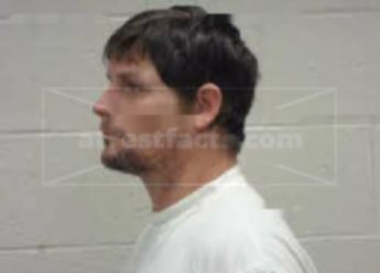 Steven Marc West