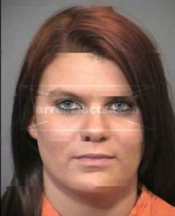 Kaila Jay Standridge