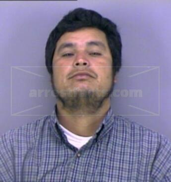 Adan Escuadra Aguirre