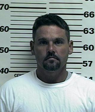 Calvin Lee Williams