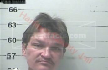 Kevin Lane Rasnake