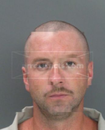 Kelly Jack Breland