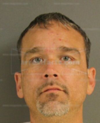 Thomas David Smith