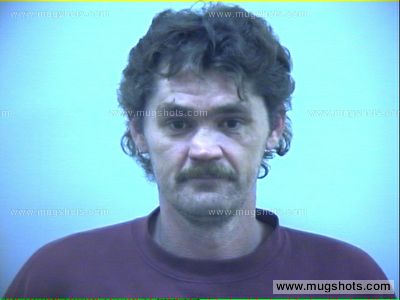 Terry L Tilton