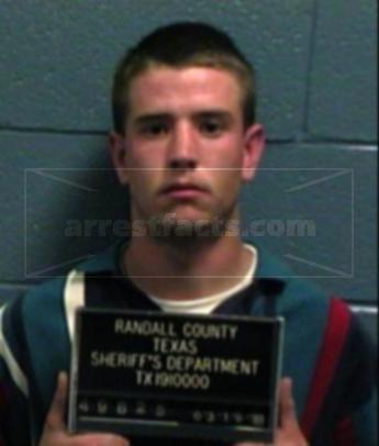 Robert Lee Heath