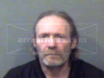 David Craig Ockerman