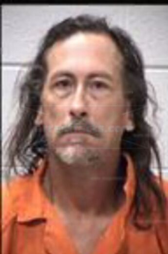 Matthew Boyd Comstock