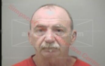 Arlyn Acie Adams Jr.