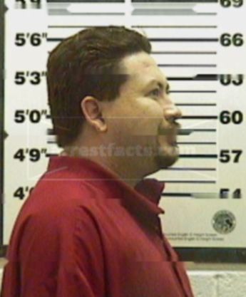 Nicholas R Marquez