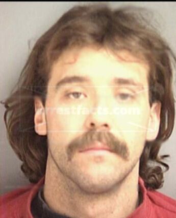 James Thomas Bartley