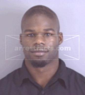 Jeremyah Master Lewis