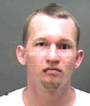 Jayson Michael Gibson