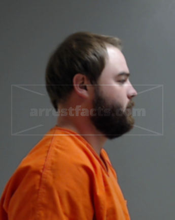 Derick Shane Jones