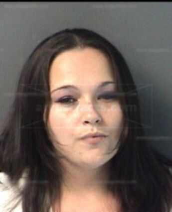 Sherra Beth Bentley
