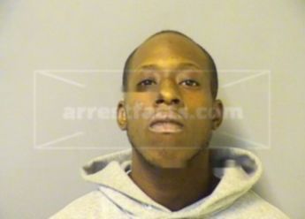 Norris L Carr