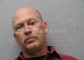 Kenneth Sanford Pigg