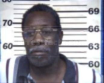 Henry Stewart