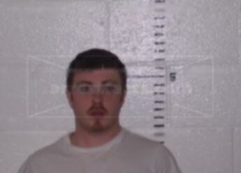 Jonathan Paul Dennis