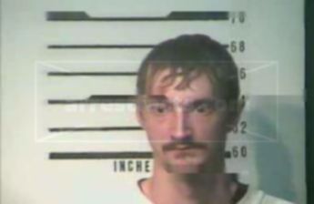 Shawn C Gibson