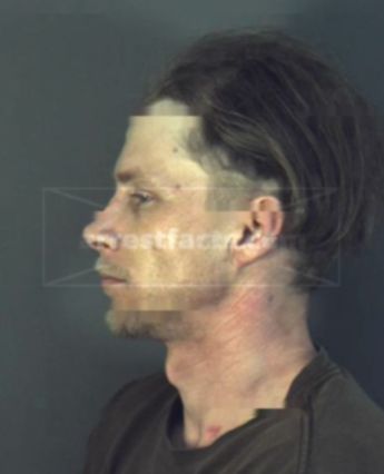 Kristopher Russell Stewart