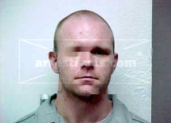 James Christopher Holt