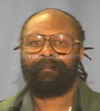 Thurman Bedford Jr.